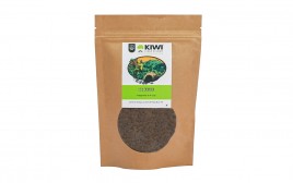 Kiwi Kisan Window Coffee   Pack  100 grams